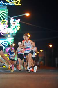 BIB: 
                            <button type="button" onclick="openModal(23114189)" class="btn btn-primary btn-sm float-right btn-popup" data-toggle="modal" data-target=".modal-high-quality">
                        <i class="fas fa-shopping-cart"></i> Add to Cart
                    </button>
                                            <button type="button" onclick="isThisMe(23114189, true)" class="btn btn-success btn-sm float-right btn-popup btn-isme hidden" data-toggle="tooltip" data-placement="bottom" title="นี่คือรูปของคุณใช่ไหม คลิกที่นี่เพื่อเอาเข้าอัลบั้ม">
                        <i class="fas fa-plus"></i> Add to album
                    </button>
                    <button type="button" onclick="isThisMe(23114189, false)" class="btn btn-warning btn-sm float-right btn-popup btn-isnotme hidden">
                        <i class="fas fa-ban"></i> Remove from album
                    </button>